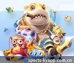 开云真人棋牌的故事 - 体育资讯内容服务