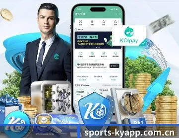开云真人棋牌 APP