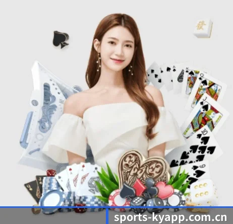 开云真人棋牌 APP 界面